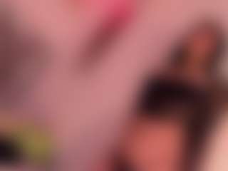 isabella-hot's Live Sex Cam Show