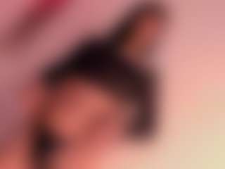 isabella-hot's Live Sex Cam Show