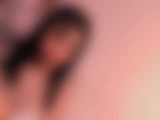 Cam Show en direct de isabella-hot
