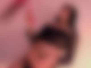 isabella-hot's Live Sex Cam Show