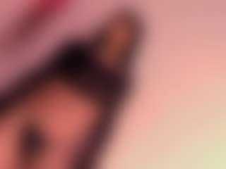 isabella-hot's Live Sex Cam Show