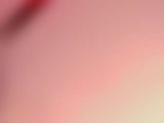 isabella-hots Live-Sex-Cam-Show