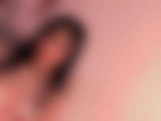 isabella-hot's Live Sex Cam Show
