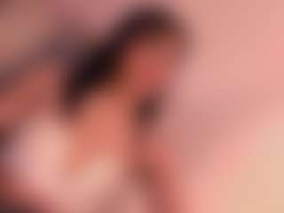 Live cam show with isabella-hot - Black Hair on liverealitysex.com
