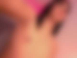isabella-hot's Live Sex Cam Show