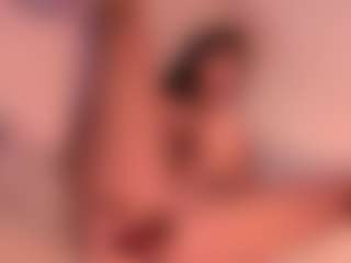 Live cam show with isabella-hot - Latina on Camsoda | colombia