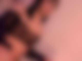 Live cam show with isabella-hot - Average on Camsoda