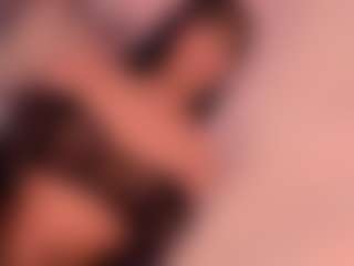 Live cam show with isabella-hot - Smoking on Camsoda