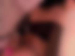 Live cam show with isabella-hot - Tiny Tits on Camsoda