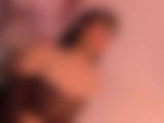 isabella-hot's Live Sex Cam Show