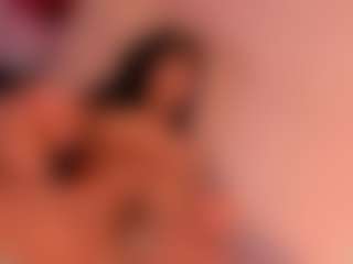 Cam Show en direct de isabella-hot