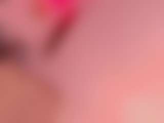 Live cam show with isabella-hot - Orgasm on Camsoda