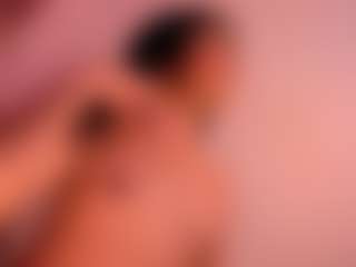 isabella-hot's Live Sex Cam Show