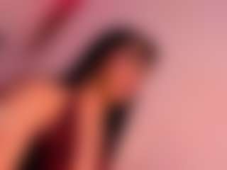 Cam Show en direct de isabella-hot