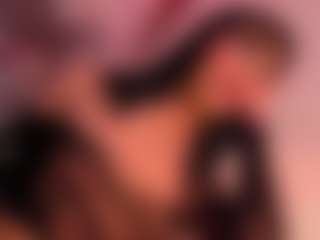 isabella-hot's Live Sex Cam Show