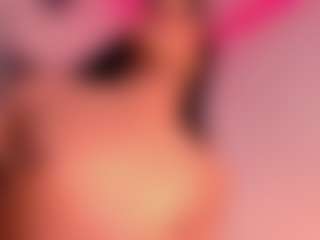 Live cam show with isabella-hot - Latina on Camsoda | colombia