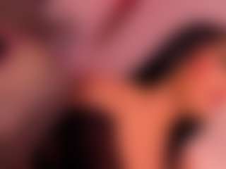Live cam show with isabella-hot - No Drinking on Camsoda