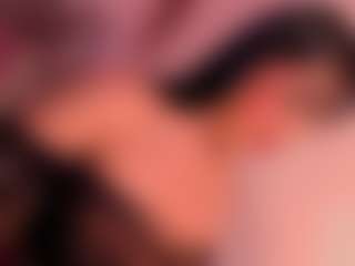 Live cam show with isabella-hot - Bondage on madthumbs