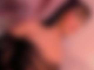 isabella-hot's Live Sex Cam Show