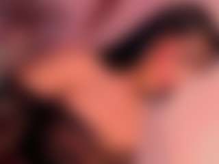 isabella-hot's Live Sex Cam Show