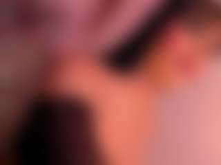 isabella-hot's Live Sex Cam Show