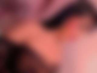 isabella-hot's Live Sex Cam Show