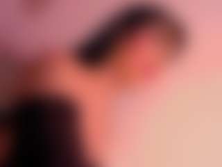 isabella-hot's Live Sex Cam Show