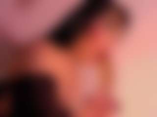 Show Live Sex Cam isabella-hot