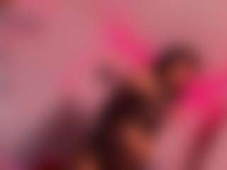 Cam Show en direct de isabella-hot