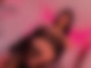 isabella-hot's Live Sex Cam Show