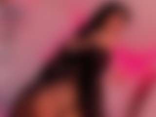 isabella-hot's Live Sex Cam Show