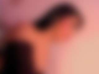 isabella-hot's Live Sex Cam Show