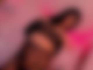 isabella-hot's Live Sex Cam Show