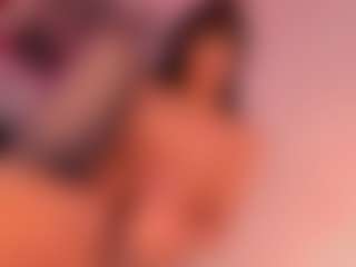 Seks show na żywo z isabella-hot