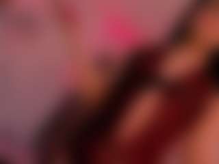 Live cam show with isabella-hot - Colombia on madthumbs