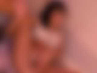 isabella-hot's Live Sex Cam Show