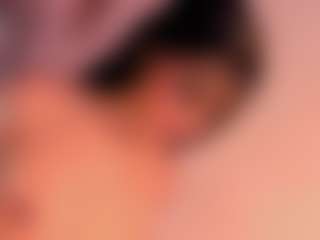 isabella-hot's Live Sex Cam Show