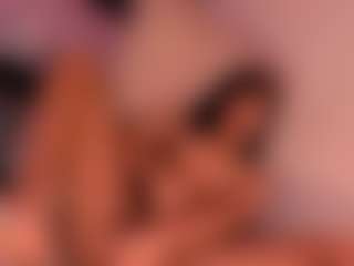 Live cam show with isabella-hot - Bondage on Camsoda