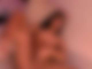 isabella-hot's Live Sex Cam Show