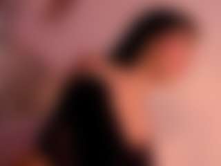 isabella-hot's Live Sex Cam Show