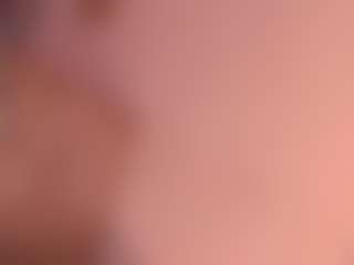 isabella-hot's Live Sex Cam Show