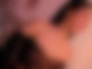 isabella-hot's Live Sex Cam Show