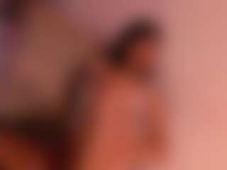 isabella-hot's Live Sex Cam Show
