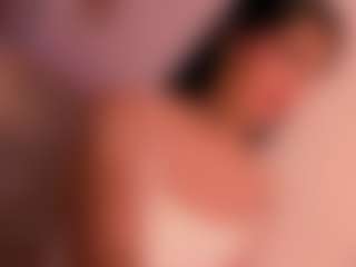 isabella-hot's Live Sex Cam Show