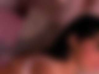 isabella-hot's Live Sex Cam Show