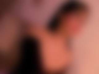 isabella-hot's Live Sex Cam Show