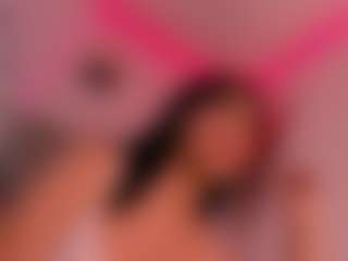 isabella-hot's Live Sex Cam Show