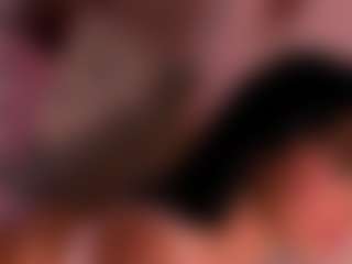 isabella-hot's Live Sex Cam Show