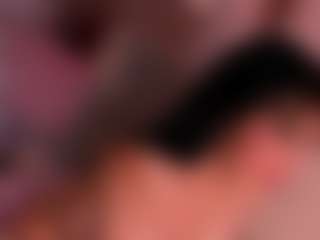 isabella-hot's Live Sex Cam Show