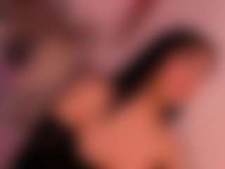 isabella-hot's Live Sex Cam Show